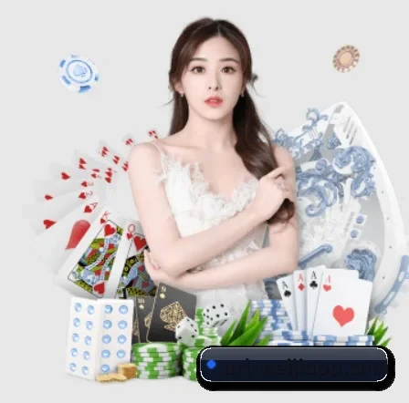 维基体育 APP 界面